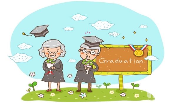 簡(jiǎn)析計(jì)算機(jī)信息化在人力資源管理中的應(yīng)用