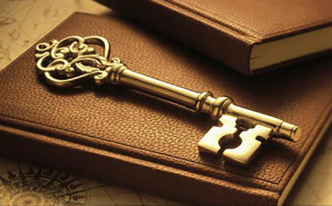 與知網查重系統相似的系統有哪些呢？