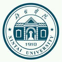 邢臺學院查重要求哪些檢測系統？