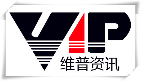 維普投稿用什么查重系統(tǒng)呢？