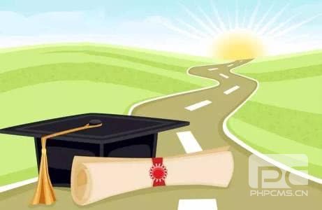 房屋建筑工程質(zhì)量檢測(cè)技術(shù)與監(jiān)督管理