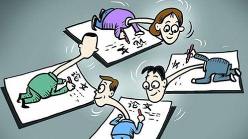 道路施工中路基路面施工技術(shù)重點(diǎn)探究